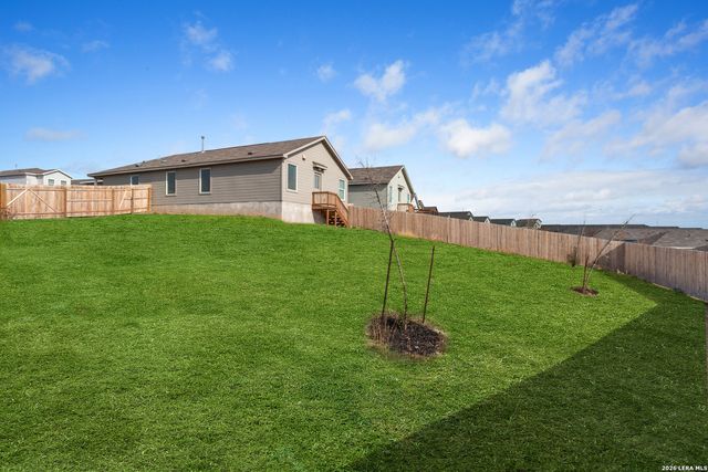 3703 Millbrook, San Antonio, TX 78245