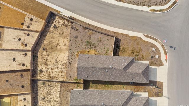 3703 Millbrook, San Antonio, TX 78245