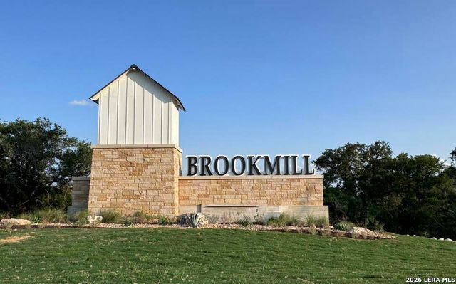 3703 Millbrook, San Antonio, TX 78245