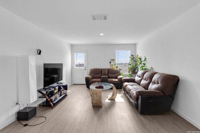 3703 Millbrook, San Antonio, TX 78245