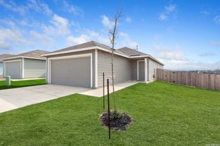 3703 Millbrook, San Antonio, TX 78245