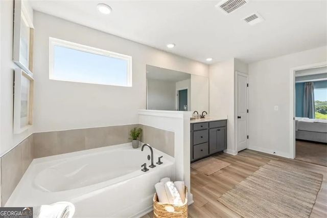 8565 Oak Hollow Way, Cumming, GA 30041