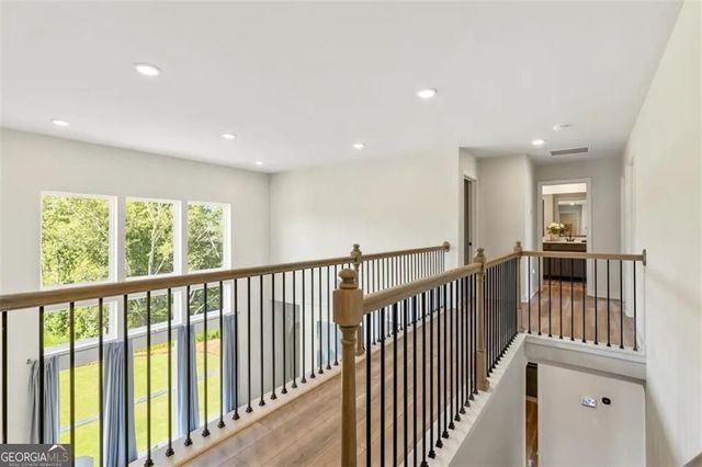 8565 Oak Hollow Way, Cumming, GA 30041