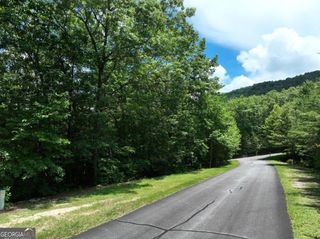 122 Cloudland Drive, Ellijay, GA 30536