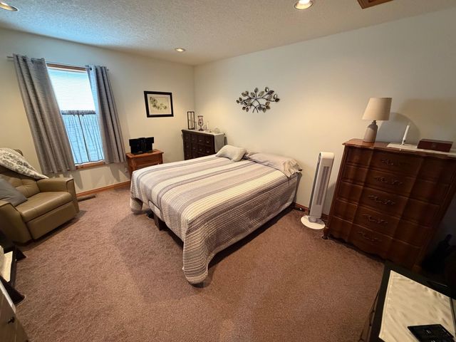 465 W Wright Avenue, Shepherd, MI 48883