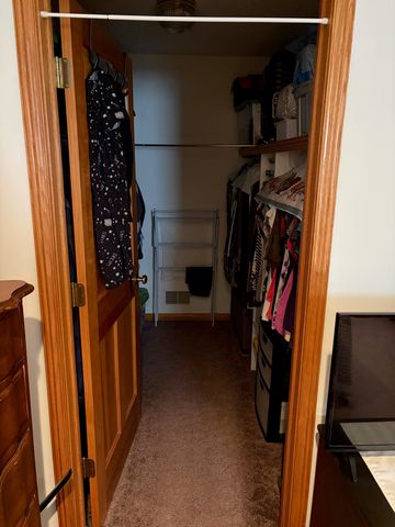 465 W Wright Avenue, Shepherd, MI 48883