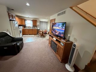 465 W Wright Avenue, Shepherd, MI 48883