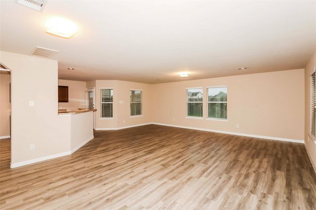 18906 Venito Drive, Katy, TX 77449