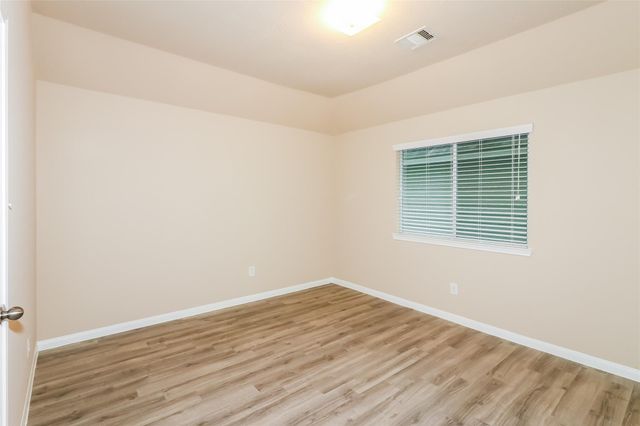 18906 Venito Drive, Katy, TX 77449