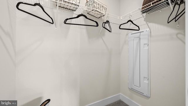 923 ANVIL CT, Phoenixville, PA 19460