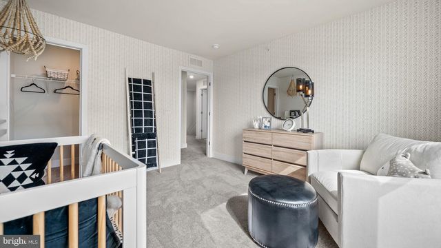923 ANVIL CT, Phoenixville, PA 19460