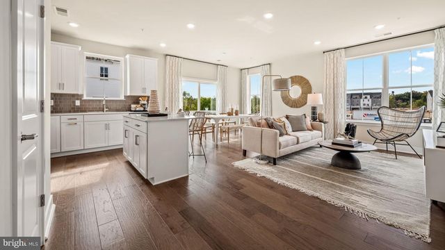 923 ANVIL CT, Phoenixville, PA 19460