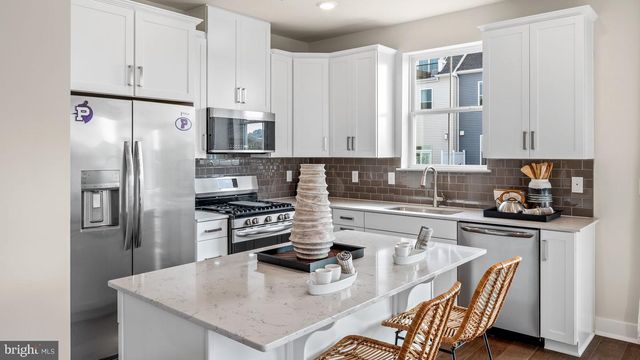 923 ANVIL CT, Phoenixville, PA 19460