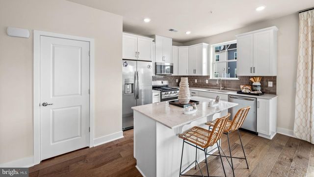 923 ANVIL CT, Phoenixville, PA 19460