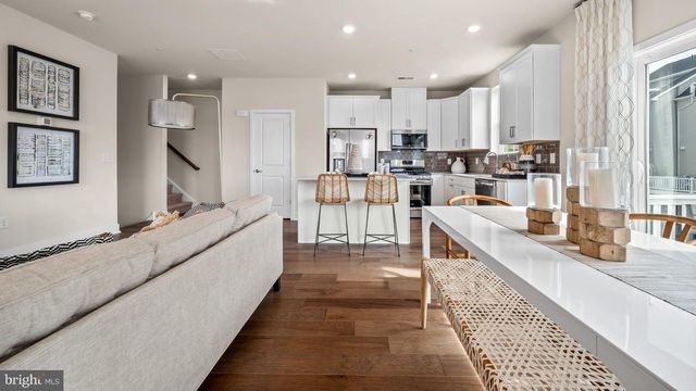 923 ANVIL CT, Phoenixville, PA 19460