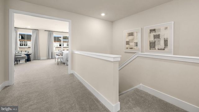 923 ANVIL CT, Phoenixville, PA 19460