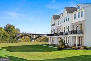 923 ANVIL CT, Phoenixville, PA 19460