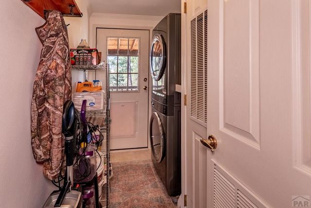 14600 County Rd 30.1, Weston, CO 81091