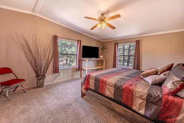 14600 County Rd 30.1, Weston, CO 81091