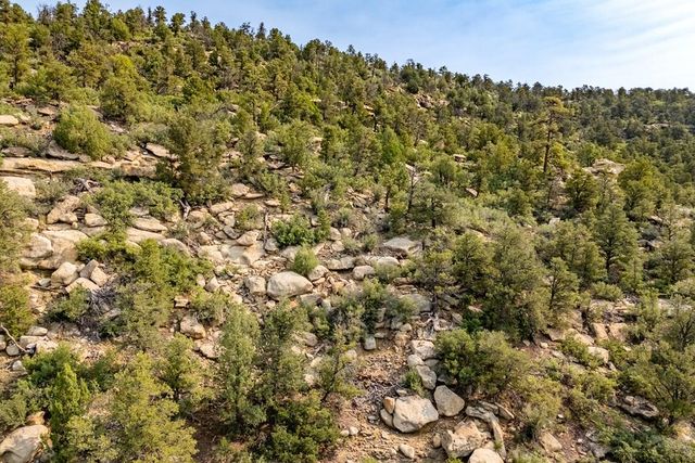 14600 County Rd 30.1, Weston, CO 81091