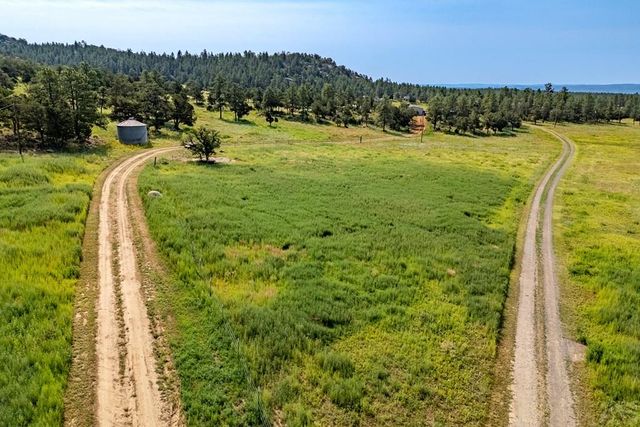 14600 County Rd 30.1, Weston, CO 81091