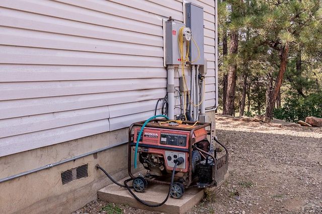 14600 County Rd 30.1, Weston, CO 81091