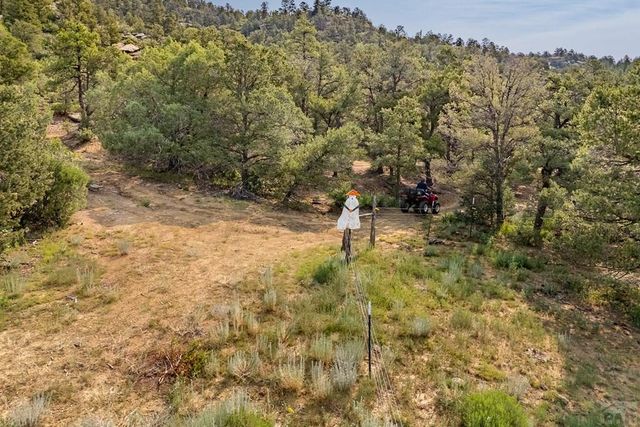 14600 County Rd 30.1, Weston, CO 81091