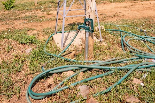 14600 County Rd 30.1, Weston, CO 81091