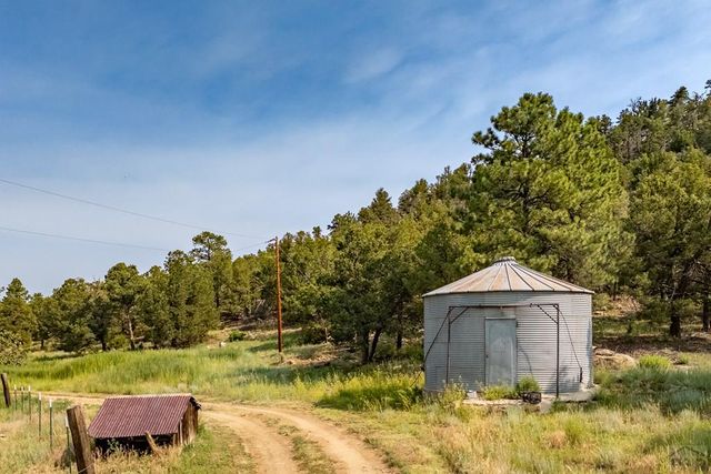 14600 County Rd 30.1, Weston, CO 81091