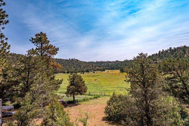 14600 County Rd 30.1, Weston, CO 81091