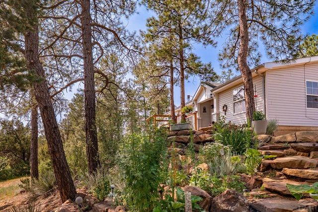 14600 County Rd 30.1, Weston, CO 81091