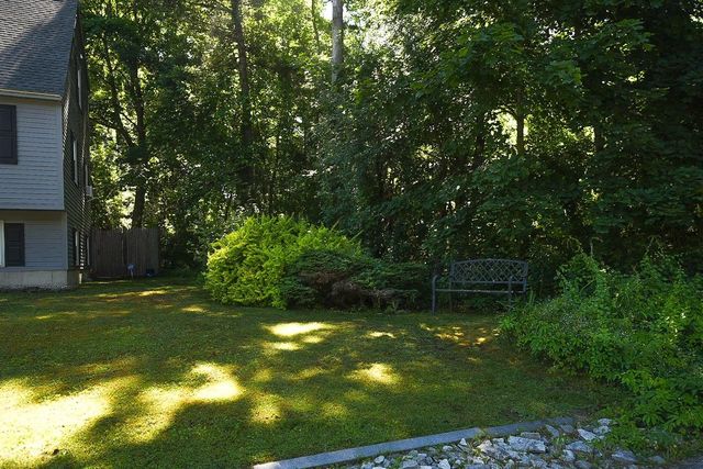 22 Edgewood Street, Milford, NH 03055