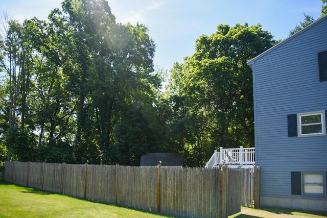 22 Edgewood Street, Milford, NH 03055