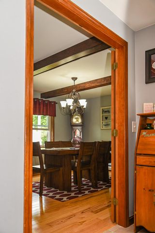 22 Edgewood Street, Milford, NH 03055