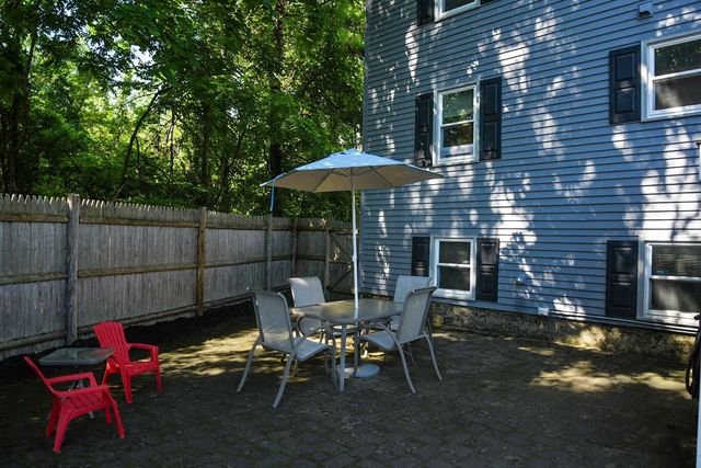 22 Edgewood Street, Milford, NH 03055
