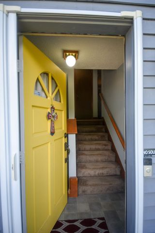 22 Edgewood Street, Milford, NH 03055
