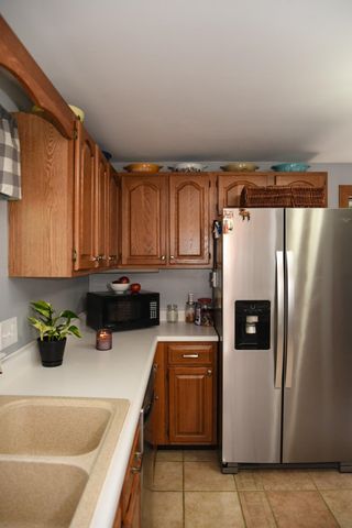 22 Edgewood Street, Milford, NH 03055