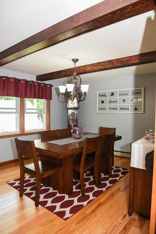 22 Edgewood Street, Milford, NH 03055