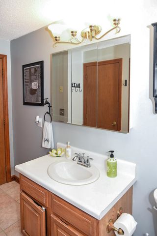 22 Edgewood Street, Milford, NH 03055