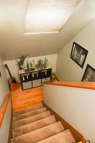 22 Edgewood Street, Milford, NH 03055