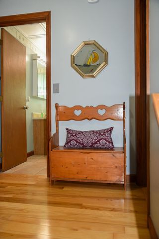 22 Edgewood Street, Milford, NH 03055