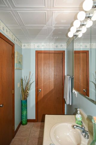 22 Edgewood Street, Milford, NH 03055