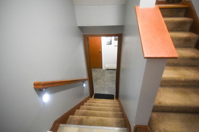 22 Edgewood Street, Milford, NH 03055