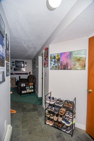 22 Edgewood Street, Milford, NH 03055