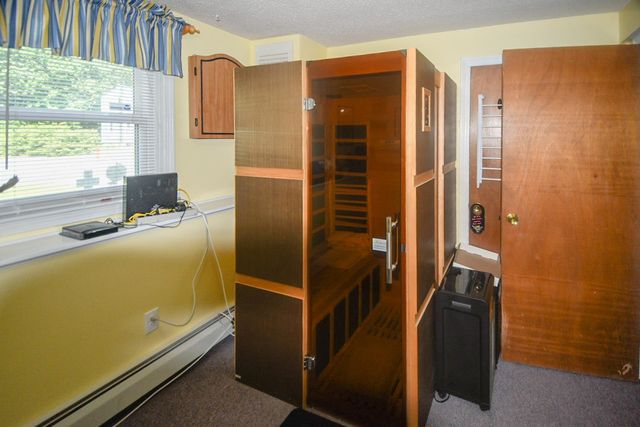 22 Edgewood Street, Milford, NH 03055