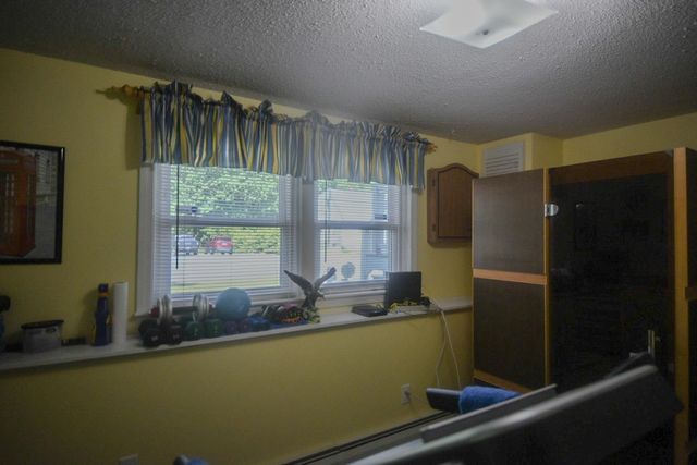 22 Edgewood Street, Milford, NH 03055