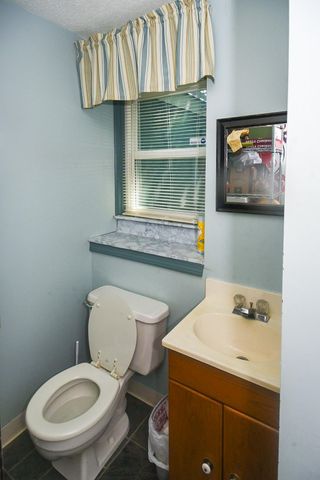 22 Edgewood Street, Milford, NH 03055