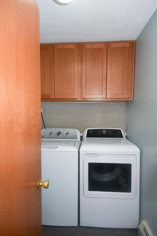 22 Edgewood Street, Milford, NH 03055