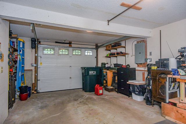 22 Edgewood Street, Milford, NH 03055