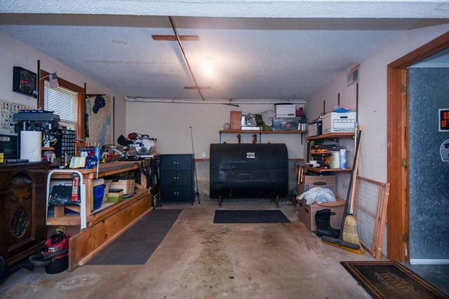 22 Edgewood Street, Milford, NH 03055